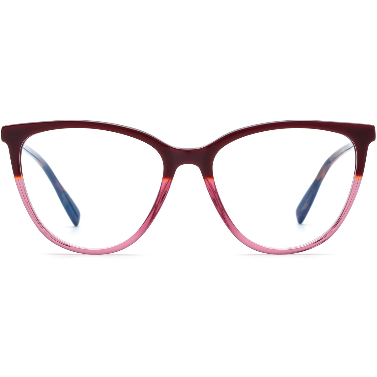 Cateye Brillen BR1389