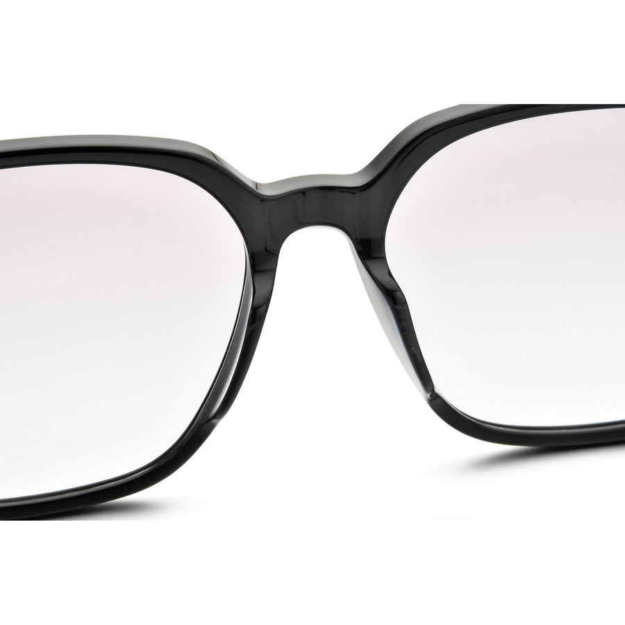 Quadratische Sonnenbrillen BRS1029