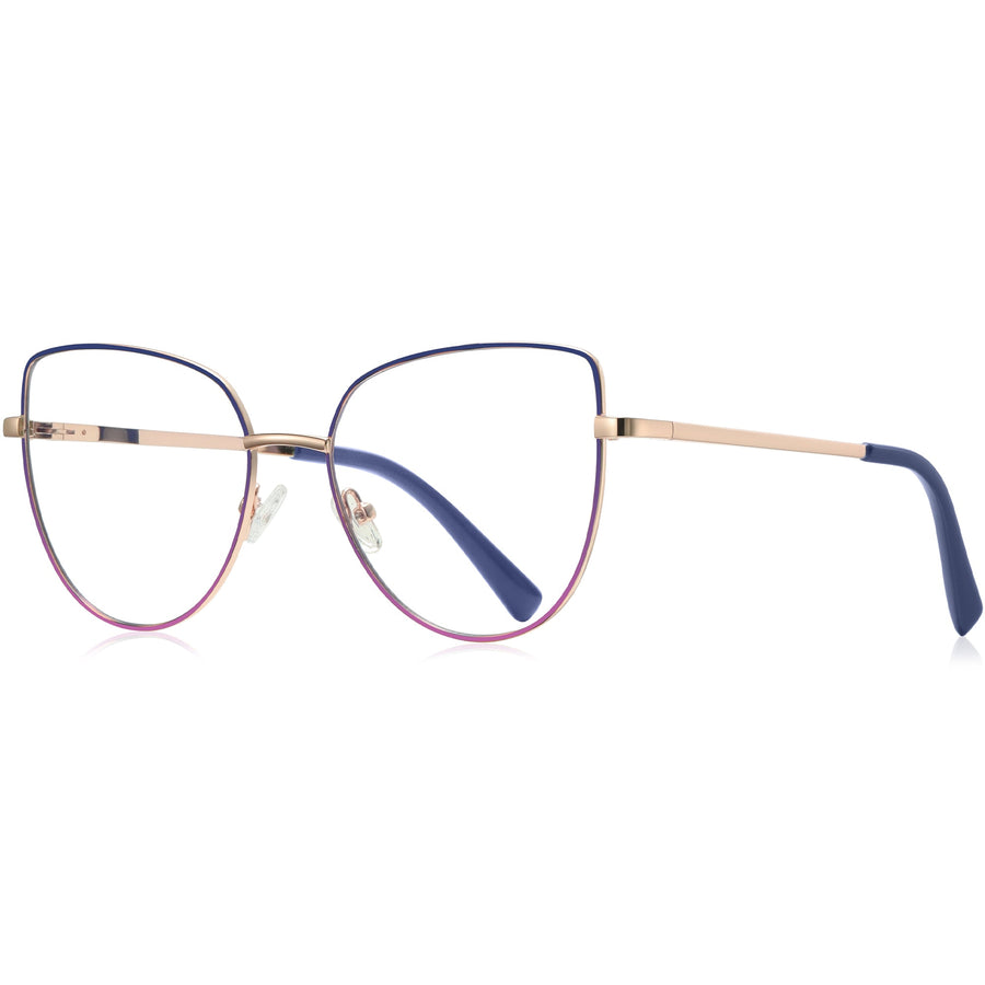 Cateye Brillen PF1101