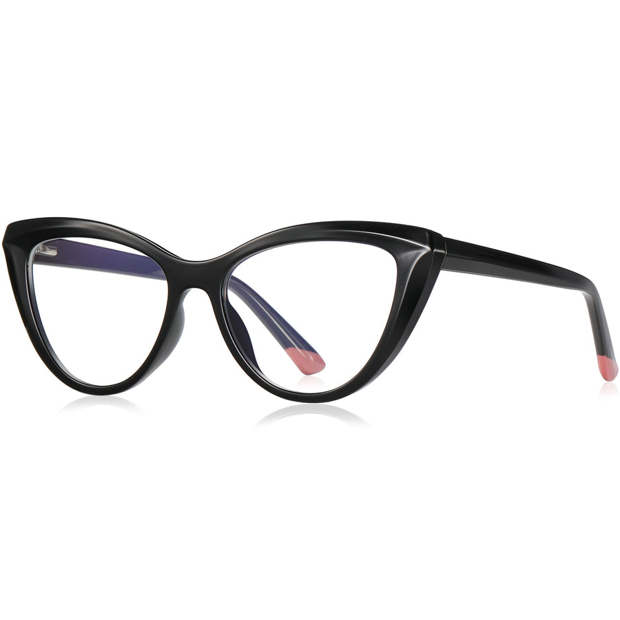 Cateye Brillen PF1071