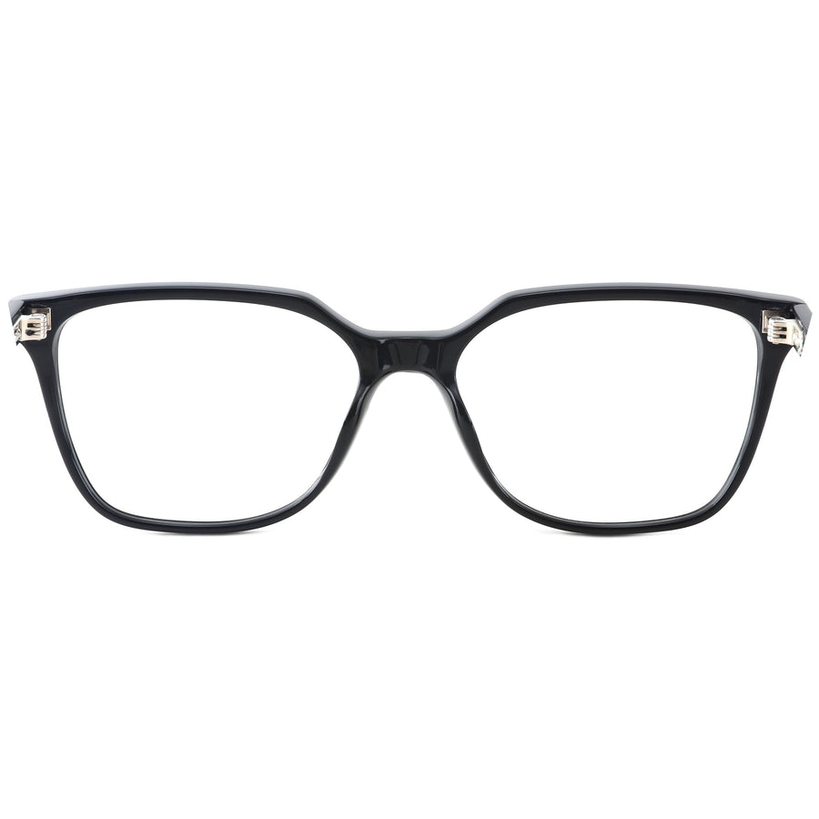 Quadratische Brillen YEA1224