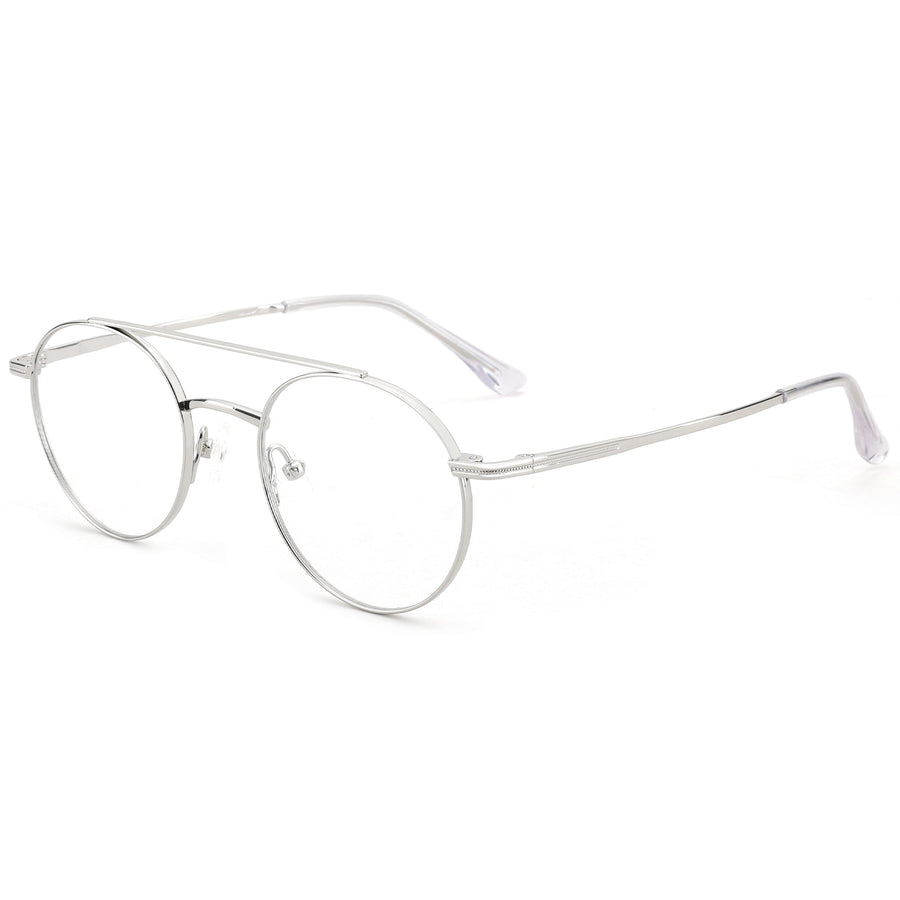 Piloten Brillen YPT1014