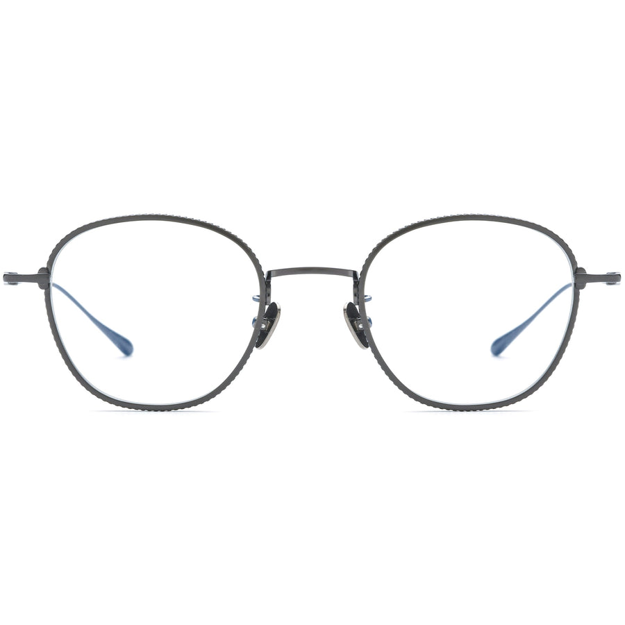 Quadratische Brillen BR1446