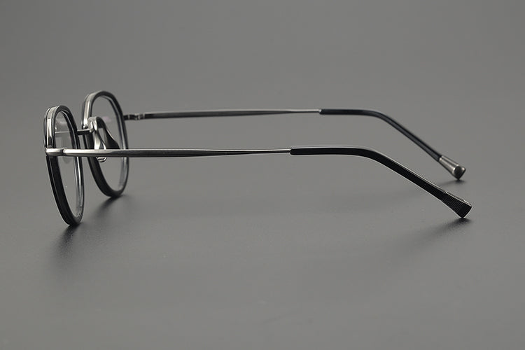 Runde Brillen TG1182