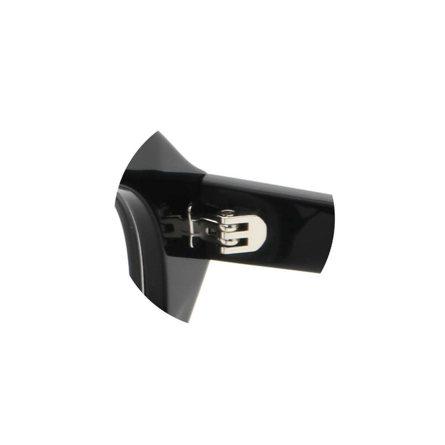 Cateye Brillen GSR1091