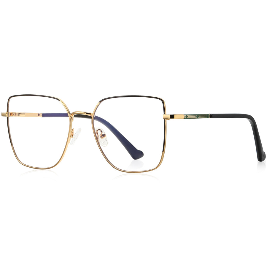 Cateye Brillen PF1314