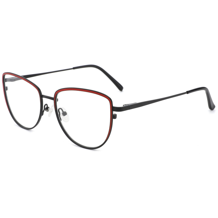 Cateye Brillen YEM1094
