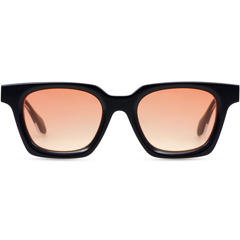 Quadratische Sonnenbrillen GCS1109