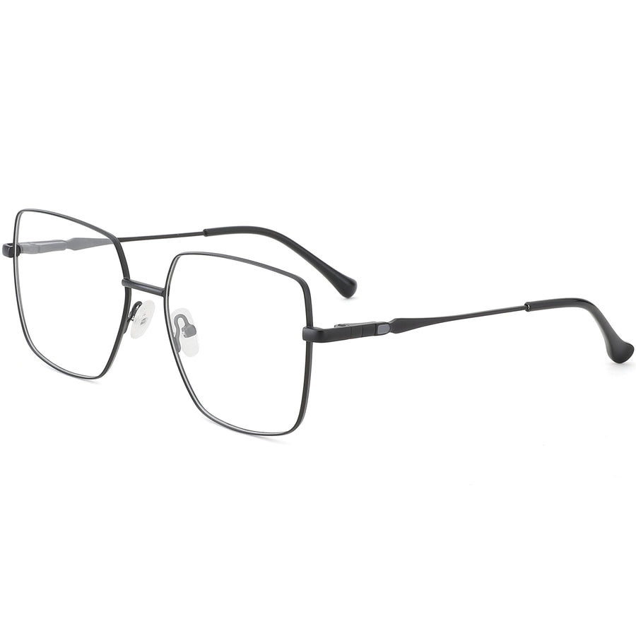 Geometrische Brillen YSAM1032