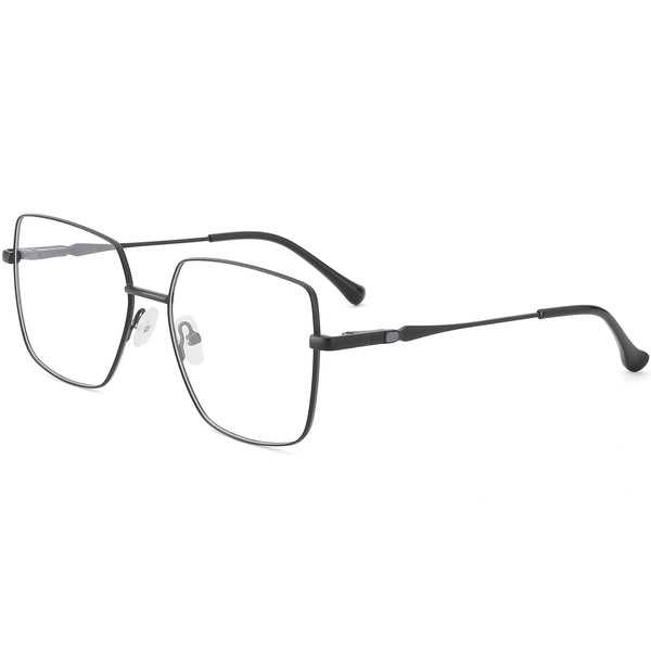 Geometrische Brillen YSAM1032