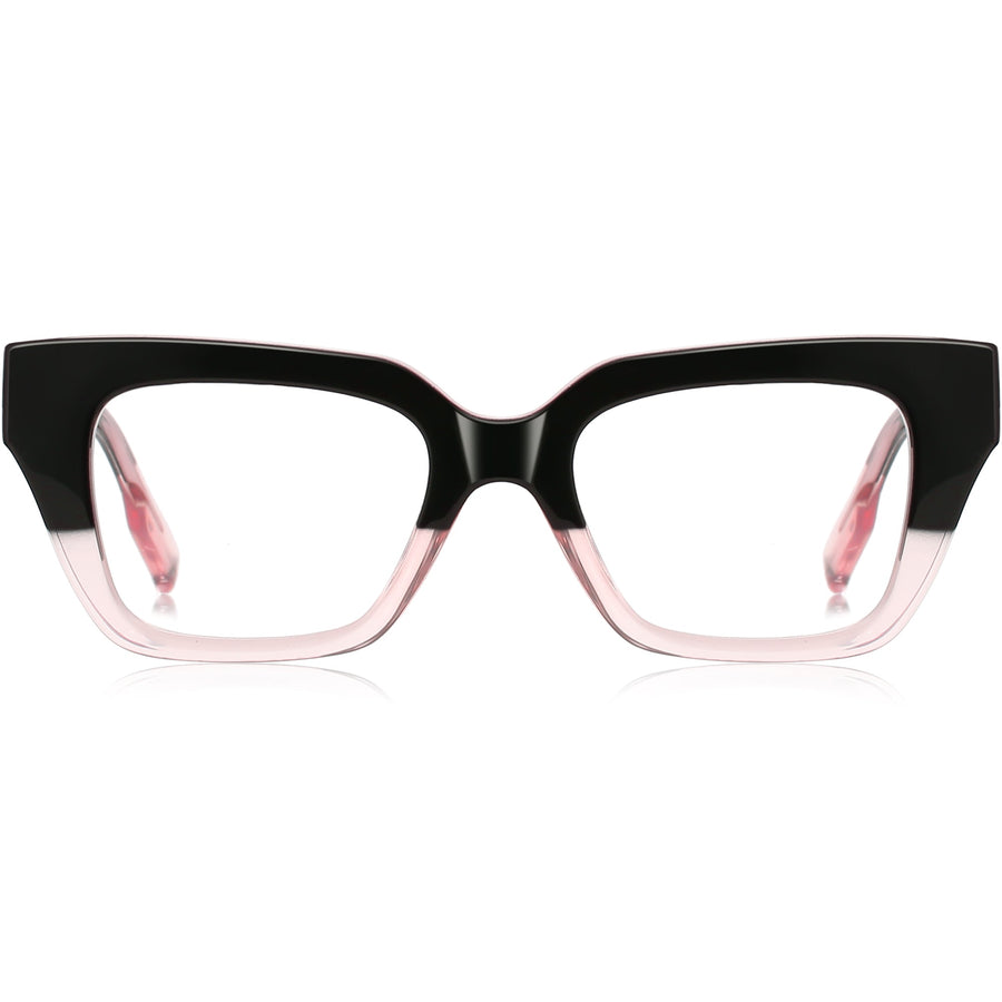 Cateye Brillen YSD1018