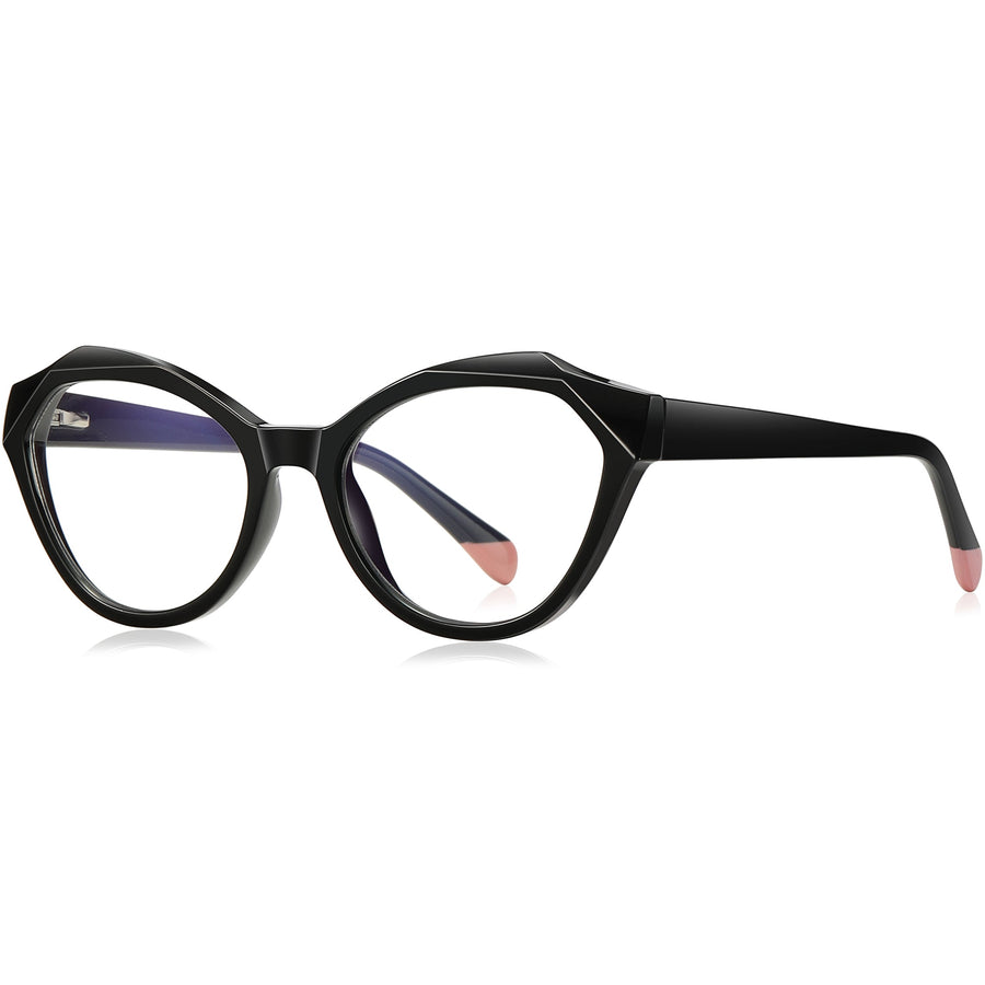 Cateye Brillen PF1299