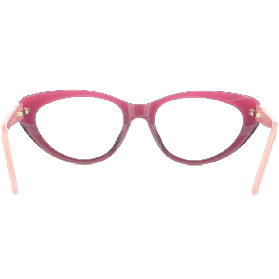 Cateye Brillen O2420