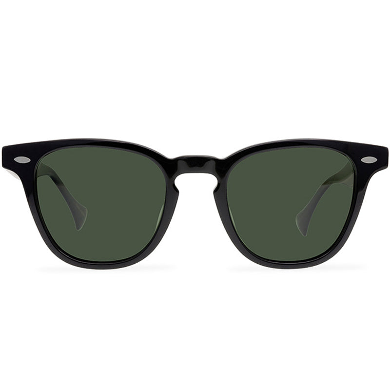 Cateye Sonnenbrillen GCS1076