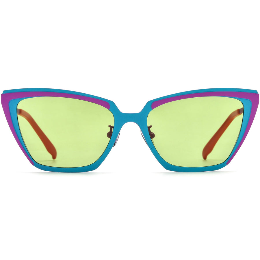 Cateye Sonnenbrillen BRS1136