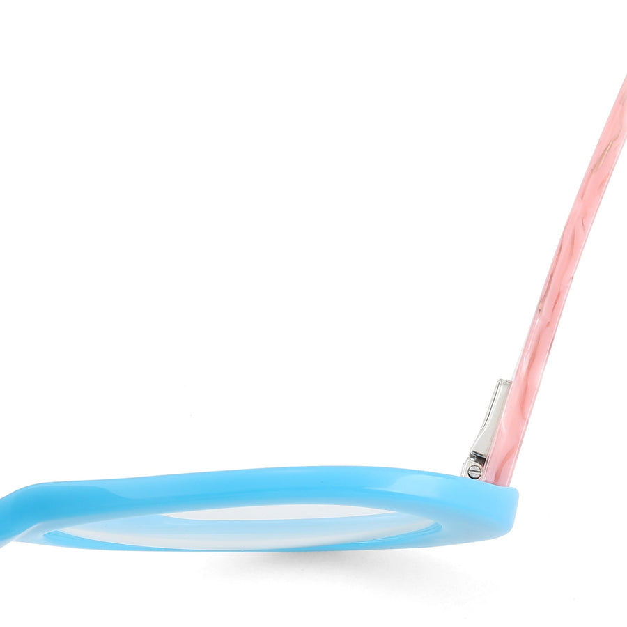 Runde Brillen YSAA1142