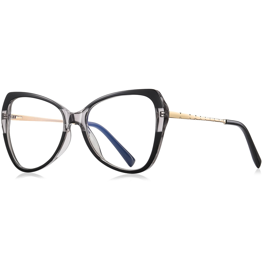 Cateye Brillen PF1289