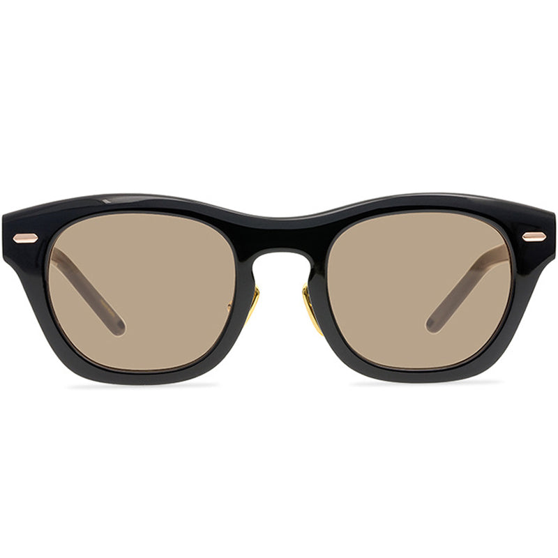 Cateye Sonnenbrillen GCS1039