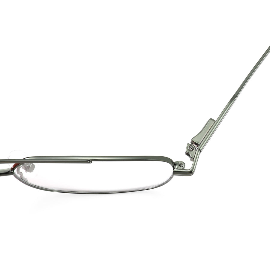 Piloten Brillen YSAM1093