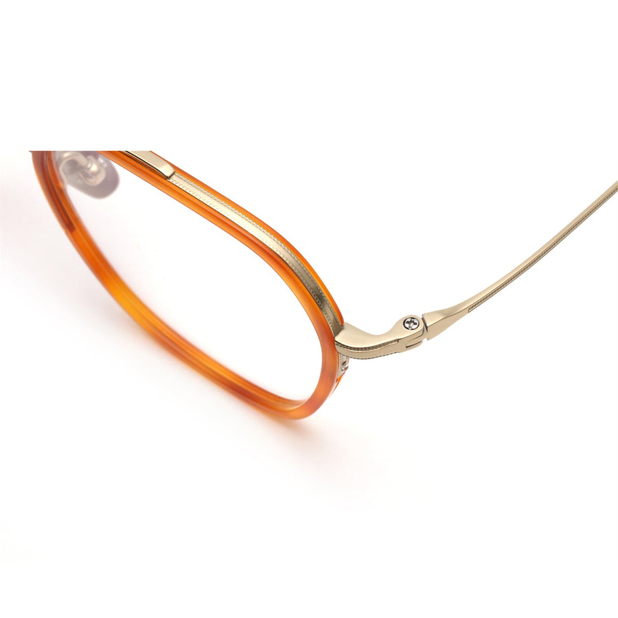 Piloten Brillen MW1169