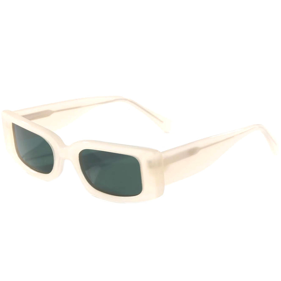 Rechteckige Sonnenbrillen GSS1018