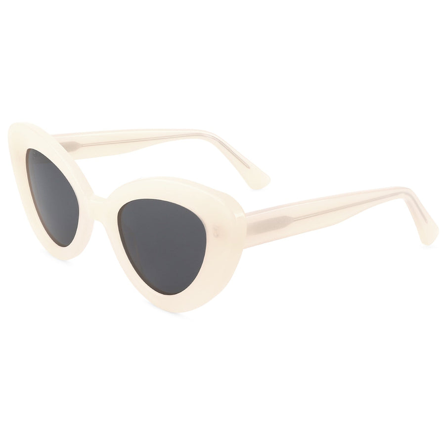 Cateye Sonnenbrillen YS1137