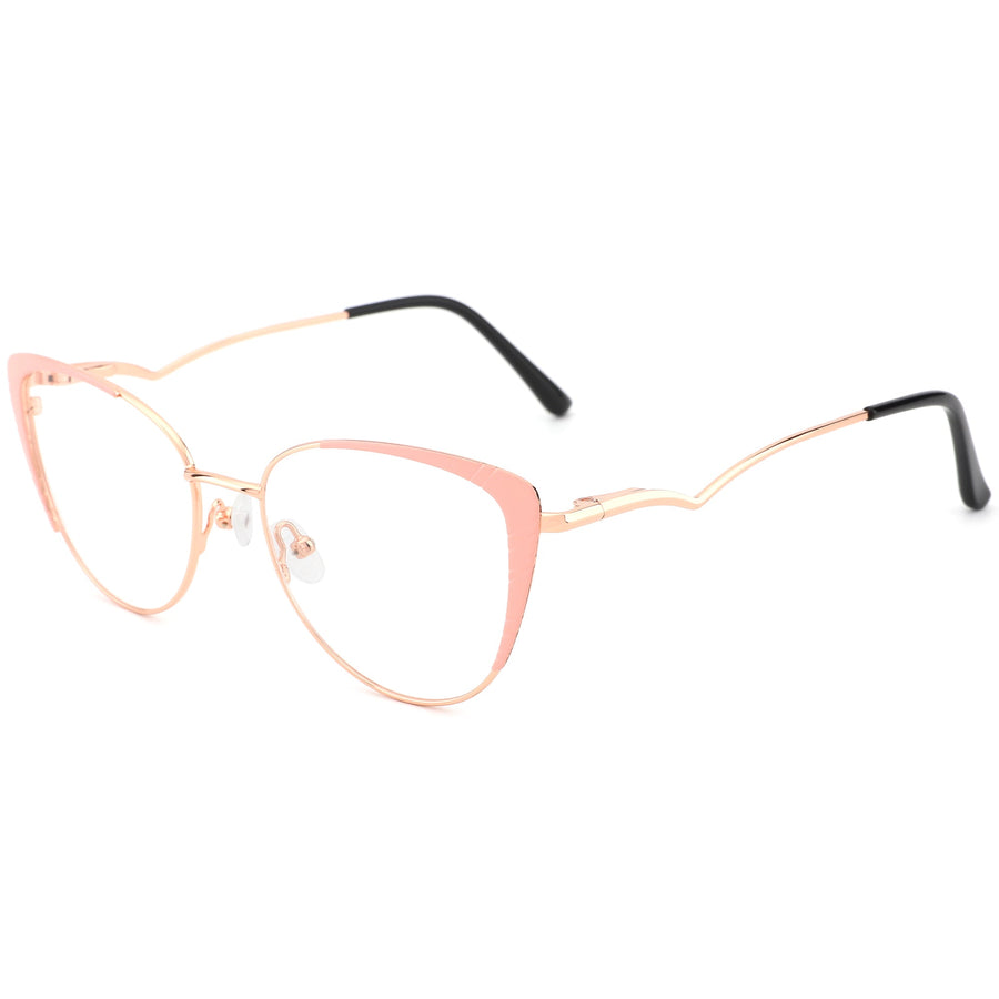 Cateye Brillen YEM1005