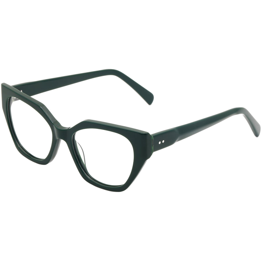 Cateye Brillen GSR1043