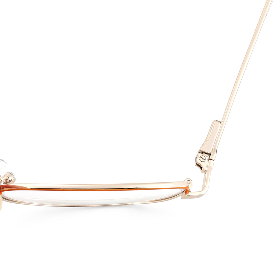 Cateye Brillen YSAM1070