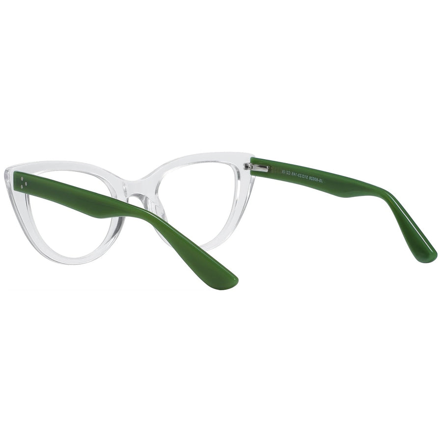 Cateye Brillen A1227