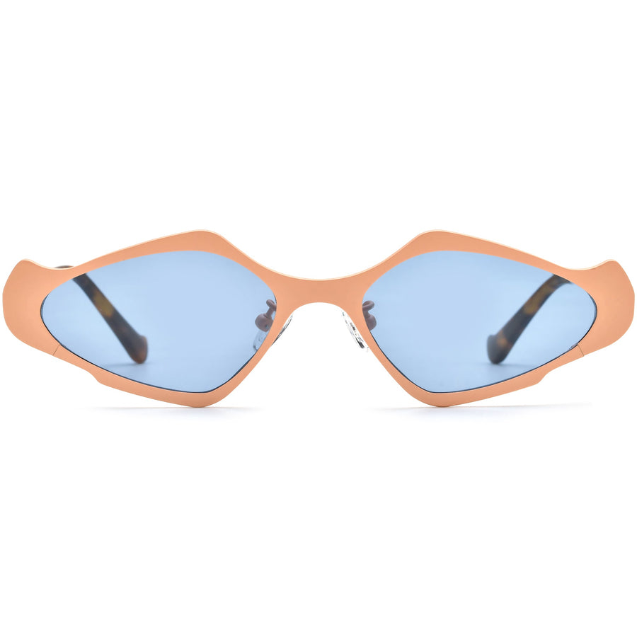 Cateye Sonnenbrillen BRS1129