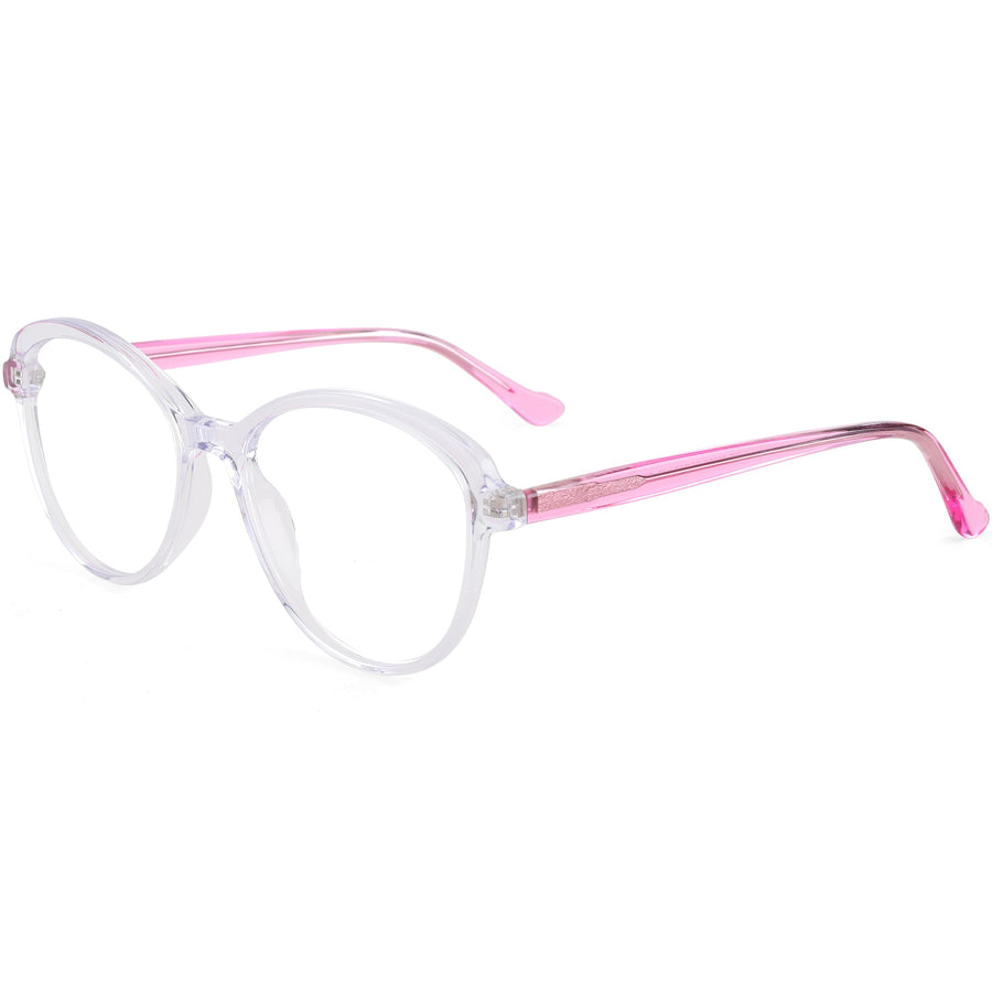 Cateye Brillen A1240