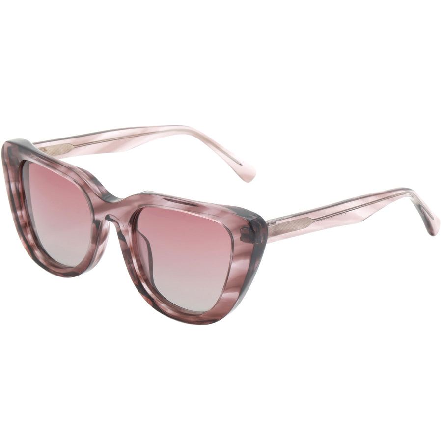 Cateye Sonnenbrillen GSS1066
