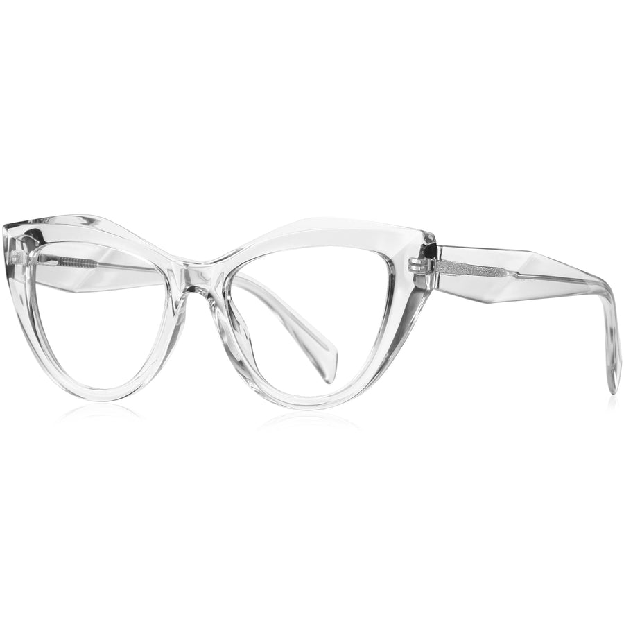 Cateye Brillen PF1094