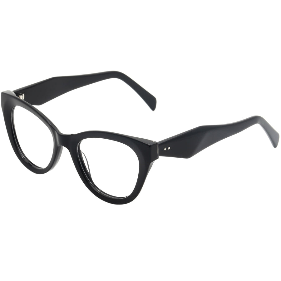 Cateye Brillen GSR1040