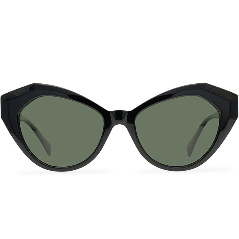 Cateye Sonnenbrillen GCS1024