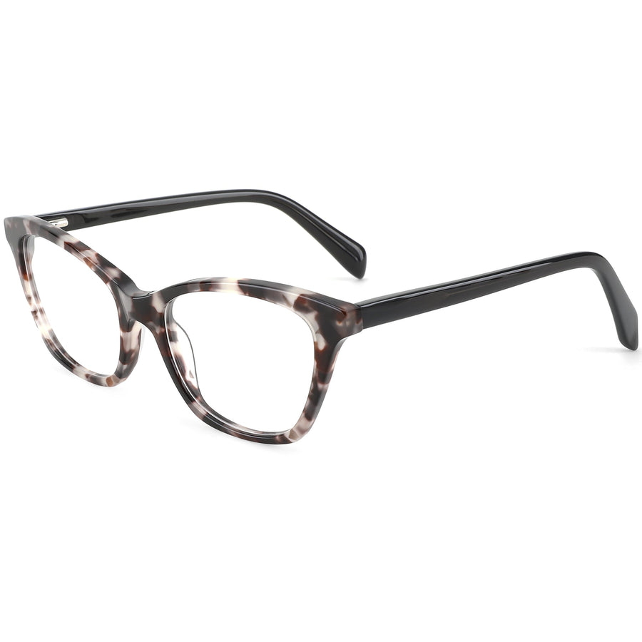 Cateye Brillen YEA1053