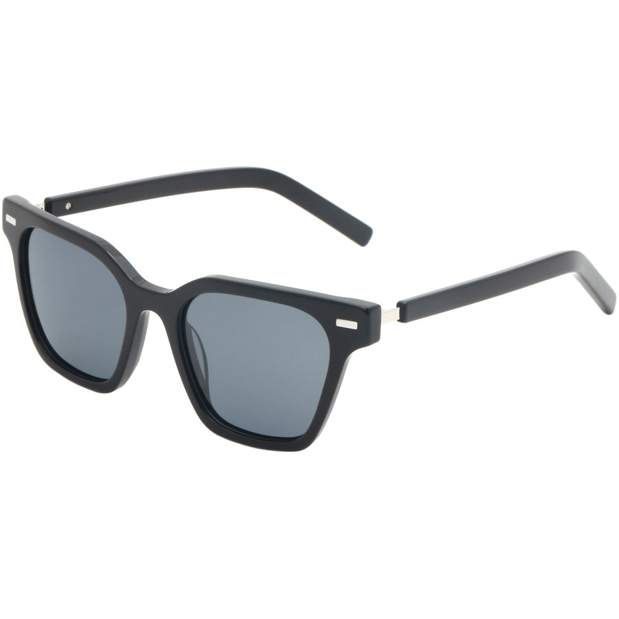 Cateye Sonnenbrillen GSS1062