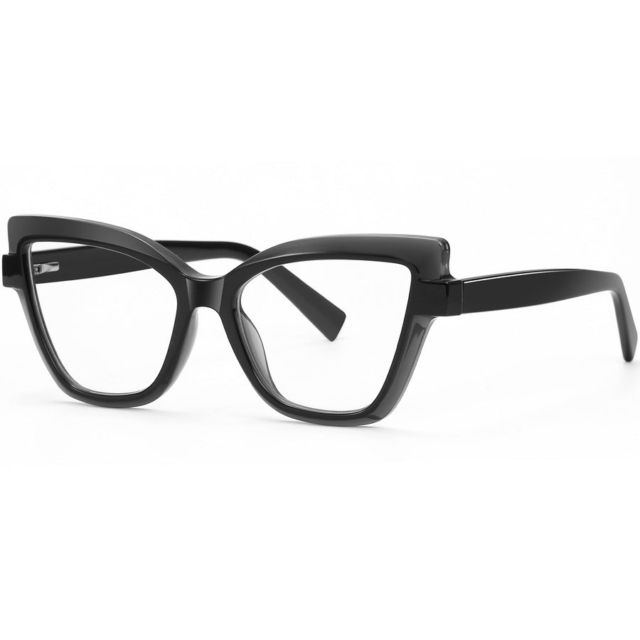 Cateye Brillen PF1123