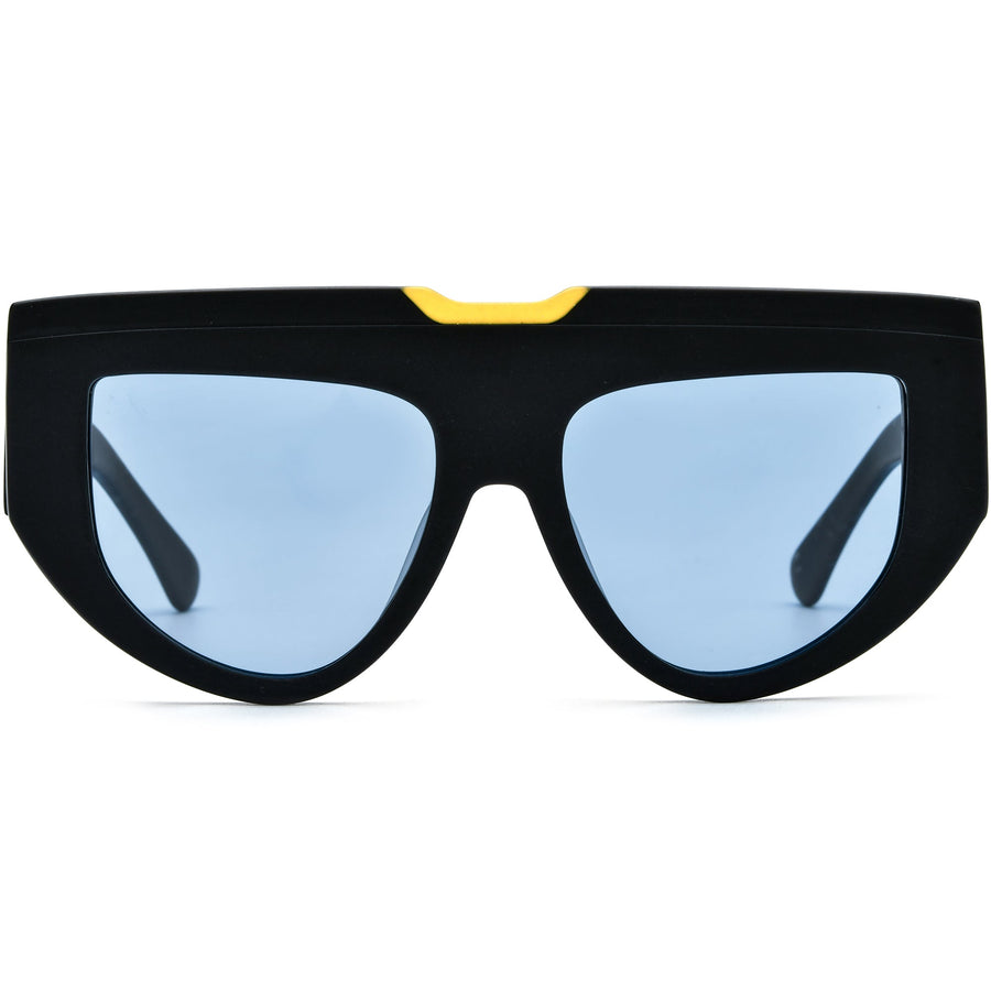 Cateye Sonnenbrillen BRS1138