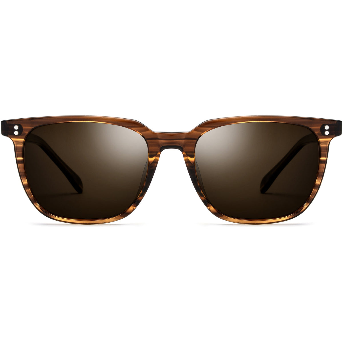 Quadratische Sonnenbrillen BRS1051