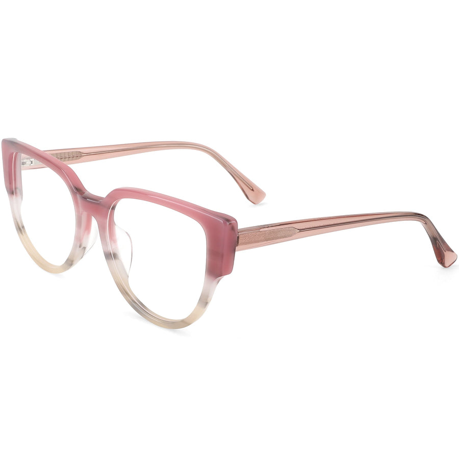 Cateye Brillen YAA1051