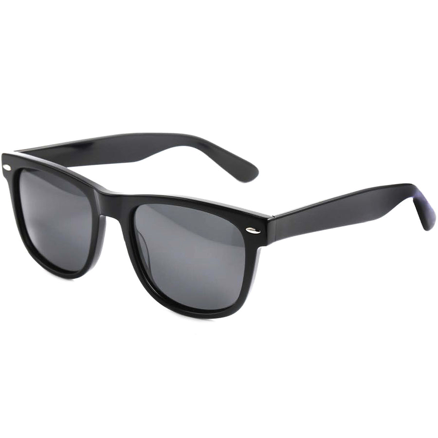 Quadratische Sonnenbrillen GSS1005