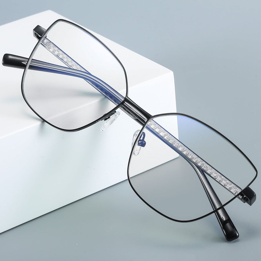 Cateye Brillen PF1175