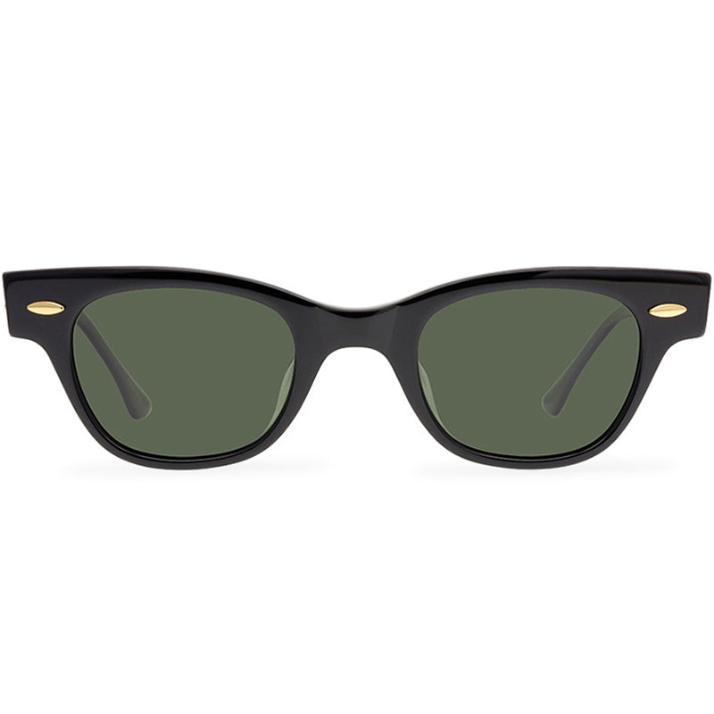 Cateye Sonnenbrillen GCS1043
