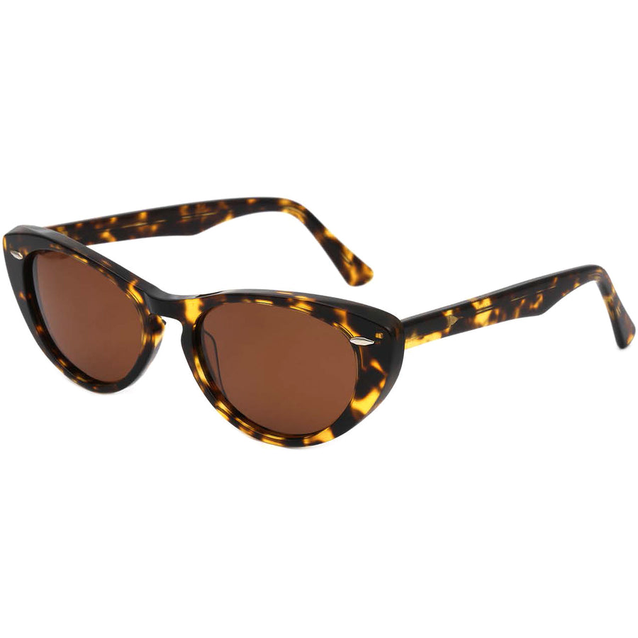 Cateye Sonnenbrillen GSS1039