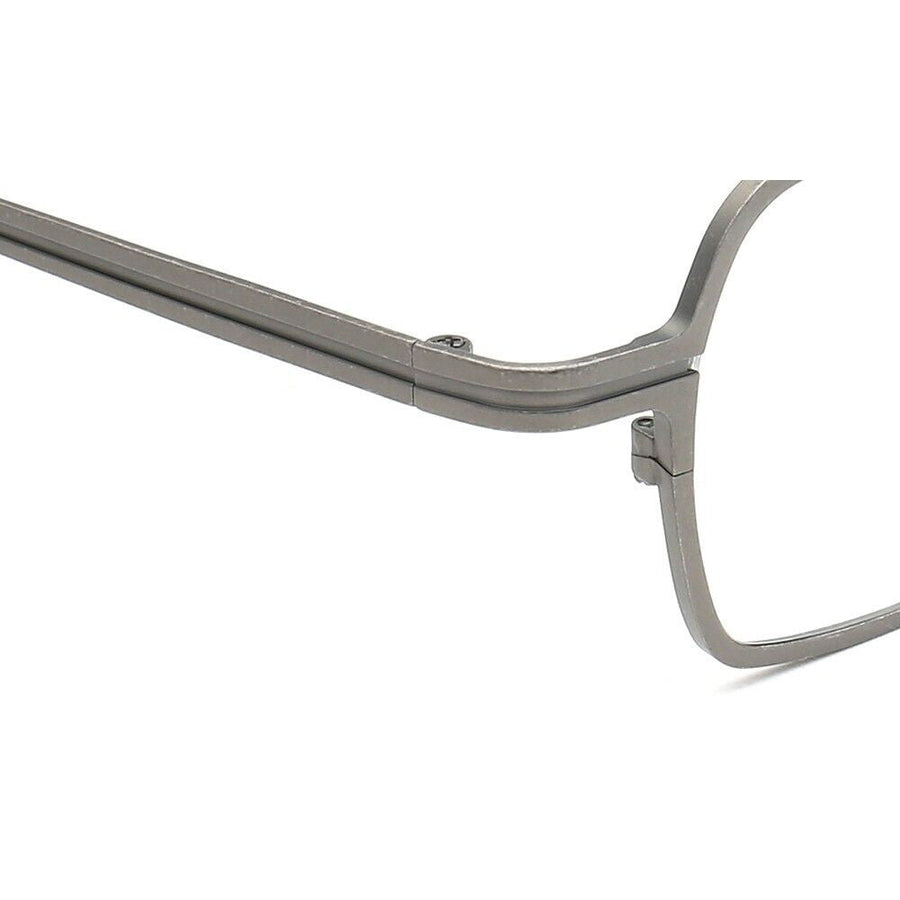 Quadratische Brillen A3851