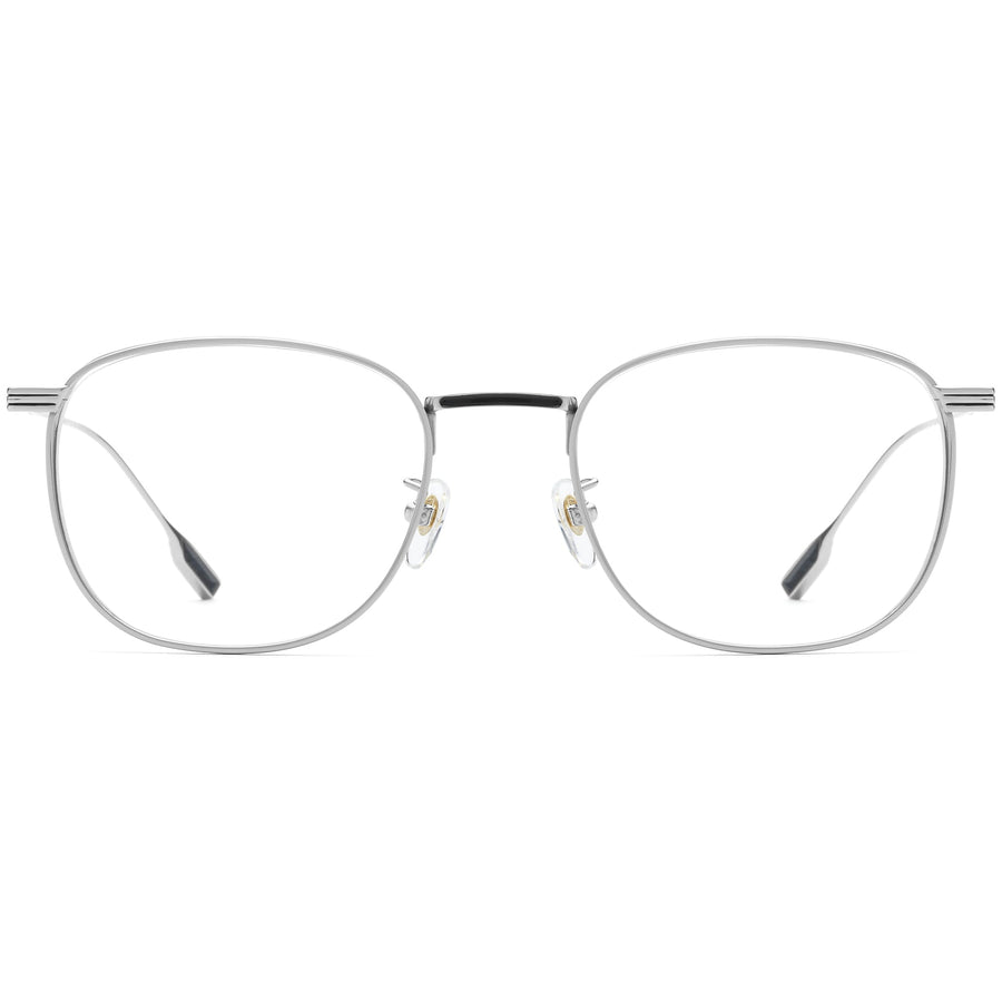 Quadratische Brillen BR1189