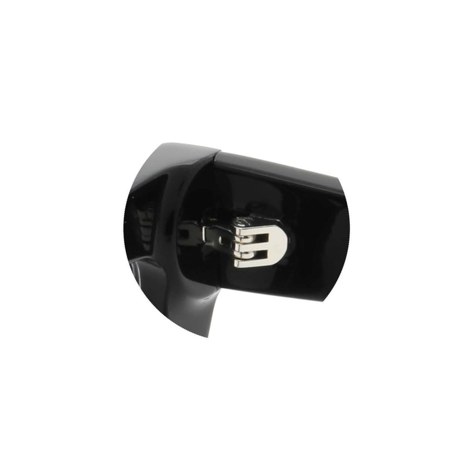 Cateye Brillen GSR1097