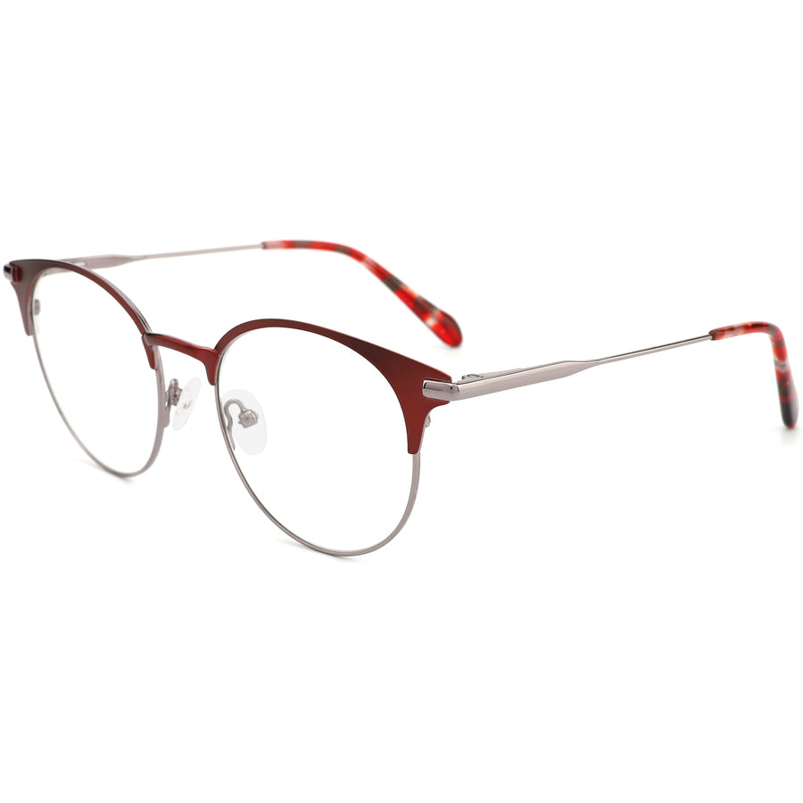 Browline Brillen YSAM1021